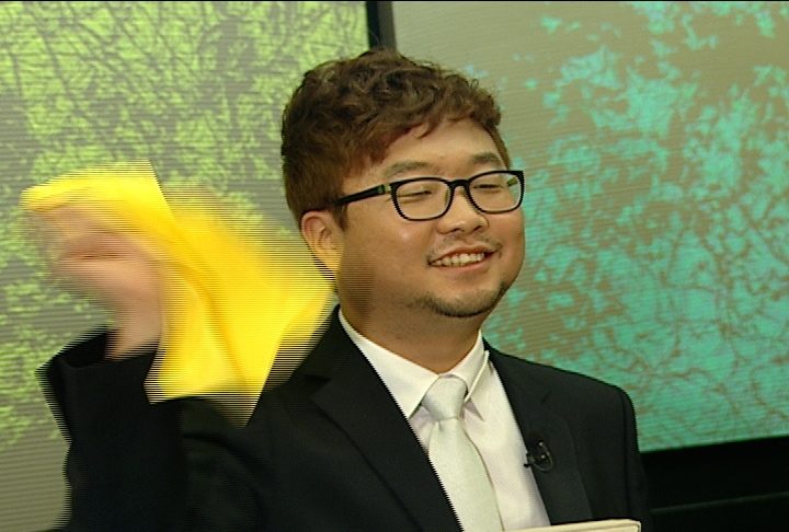주식회사 형제****** 이미지