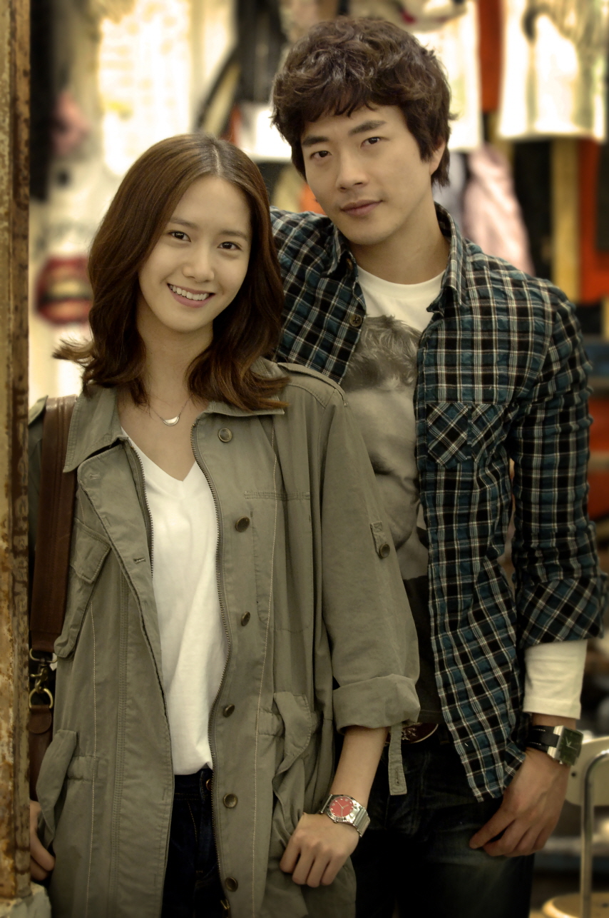 8087_200904151117522_P