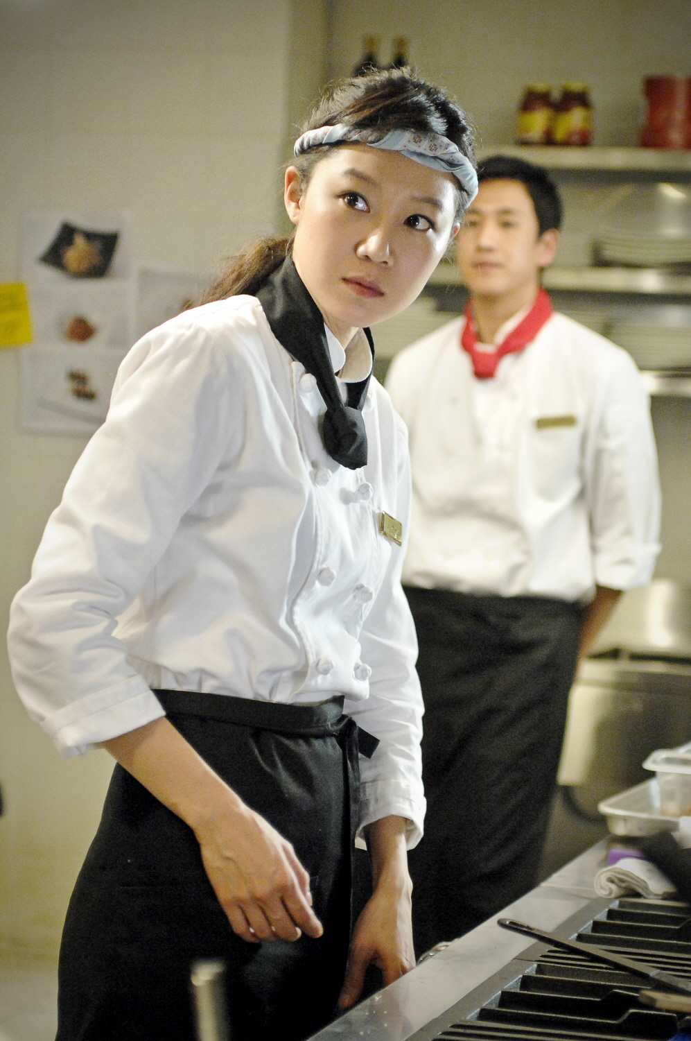 [Drama 2010] PASTA 파스타 Page 24 kdramas & movies Soompi Forums