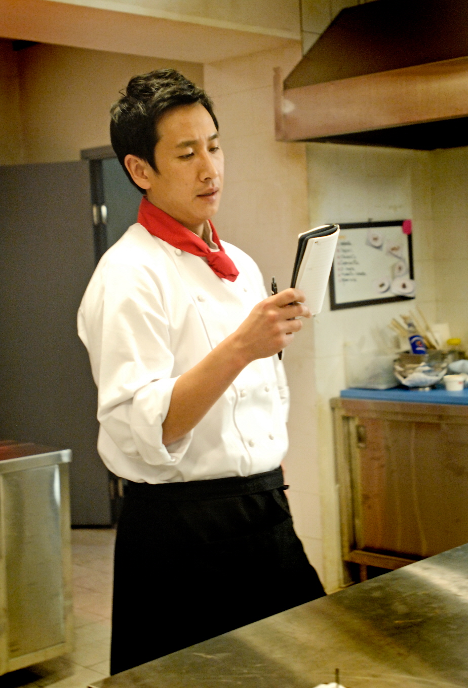 [Drama 2010] PASTA 파스타 Page 24 kdramas & movies Soompi Forums