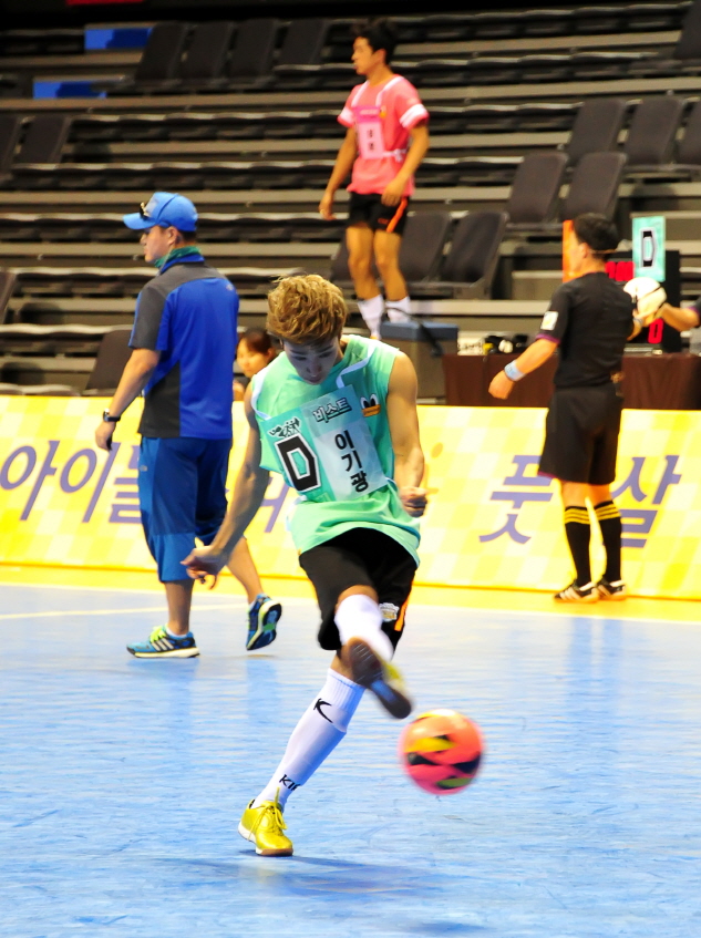 201309031958221_5.JPG