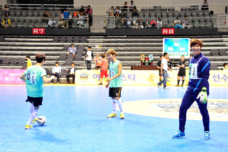 201309031959201_3.JPG