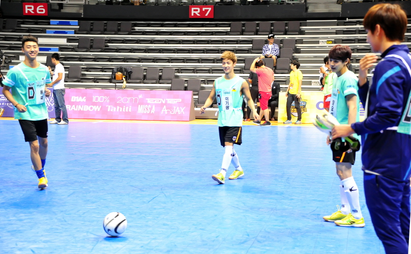 201309031959201_6.JPG
