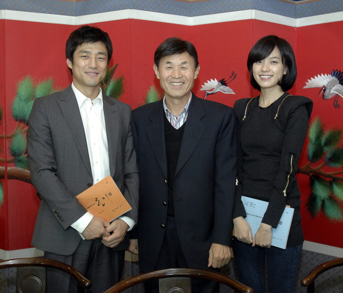 201001171518157_P.JPG
