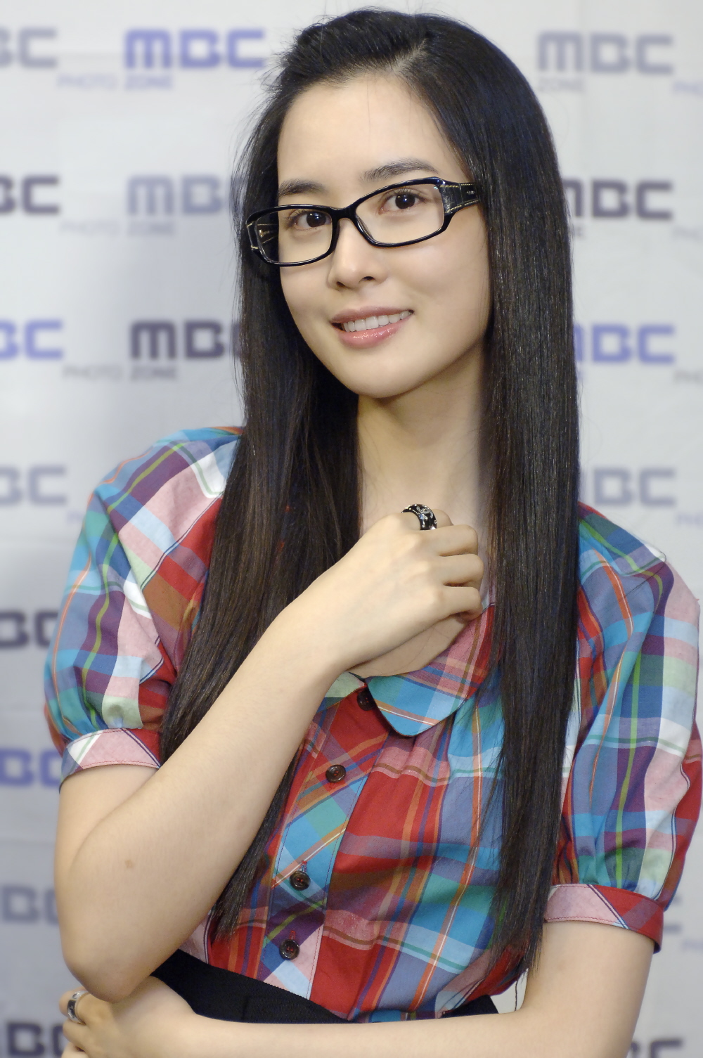 【李多海】【图片】李多海参加6.